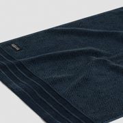 Jacquard Hand Towels gallery detail image