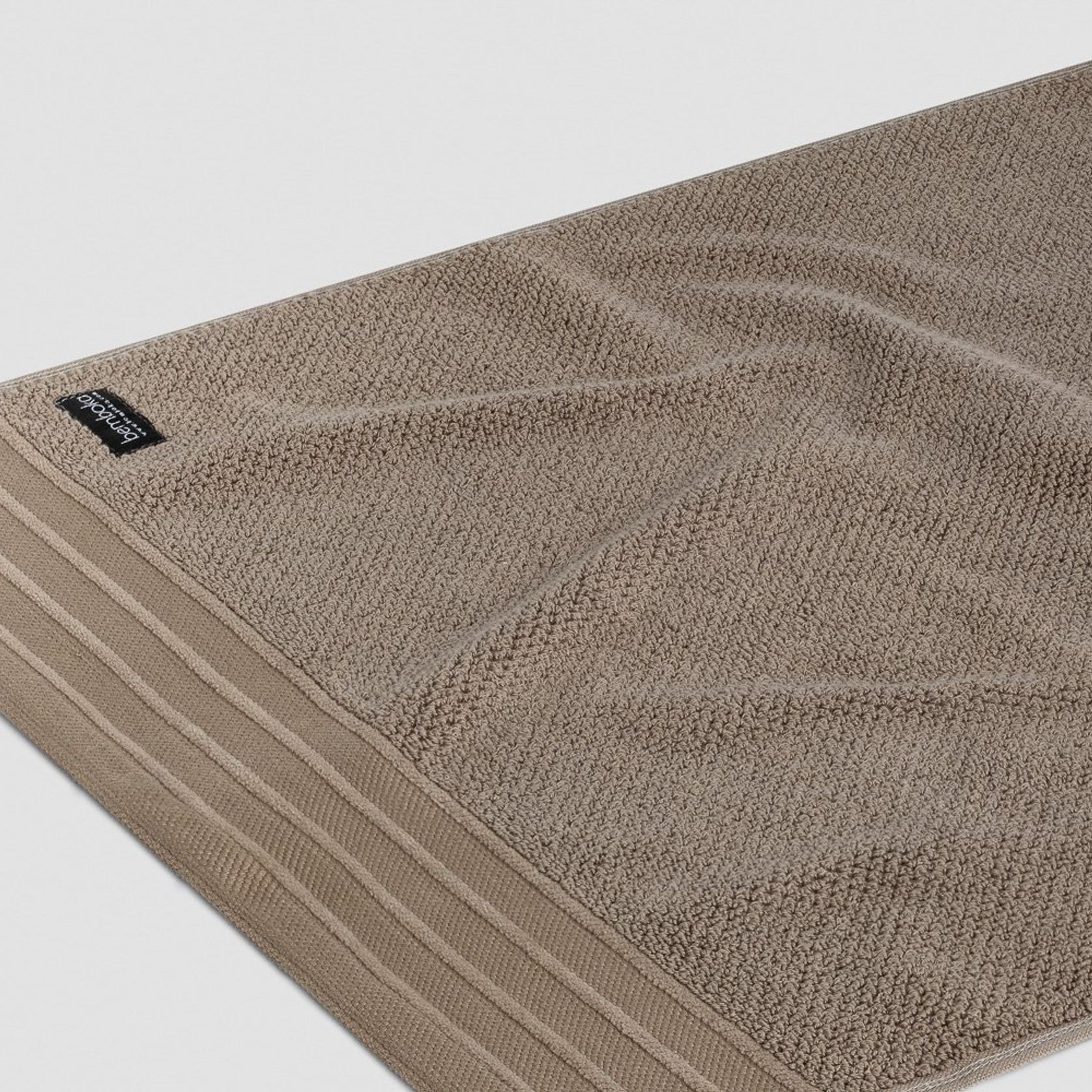 Jacquard Hand Towels gallery detail image