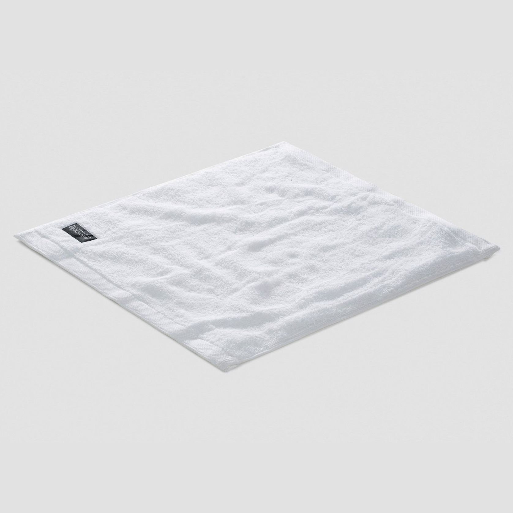 Luxe Face Washers gallery detail image