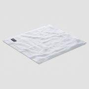 Luxe Face Washers gallery detail image