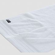 Luxe Hand Towels gallery detail image