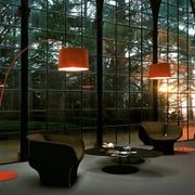 Twiggy Floor Lamp gallery detail image