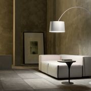 Twiggy Floor Lamp gallery detail image