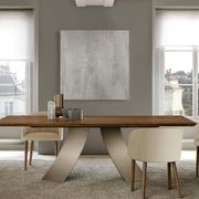 Twist Dining Table gallery detail image