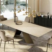 Twist Dining Table gallery detail image
