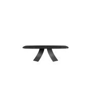 Twist Dining Table gallery detail image