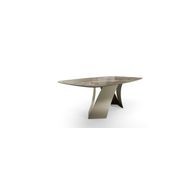 Twist Dining Table gallery detail image