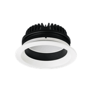 Twist-L gallery detail image