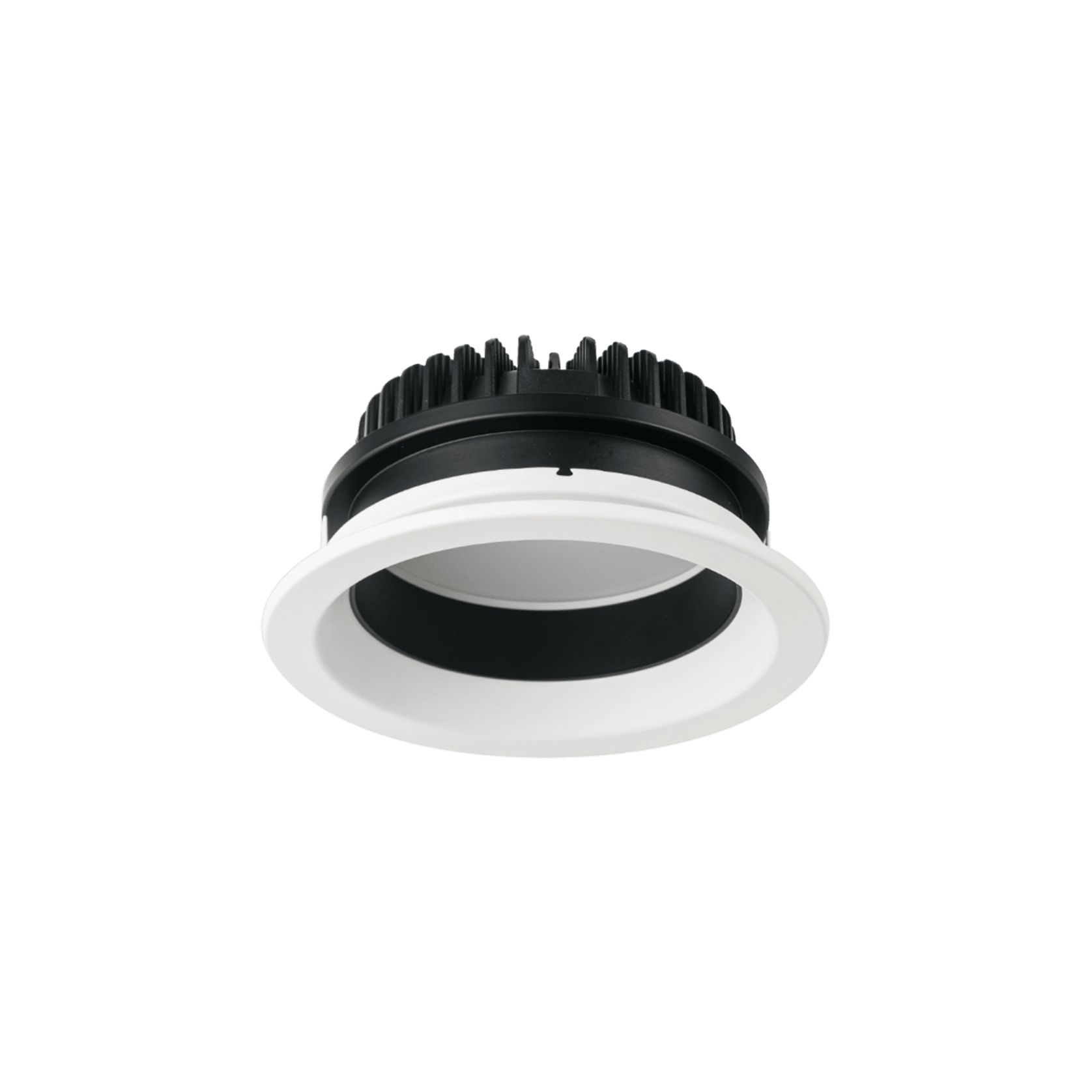 Twist-M gallery detail image