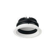 Twist-M gallery detail image