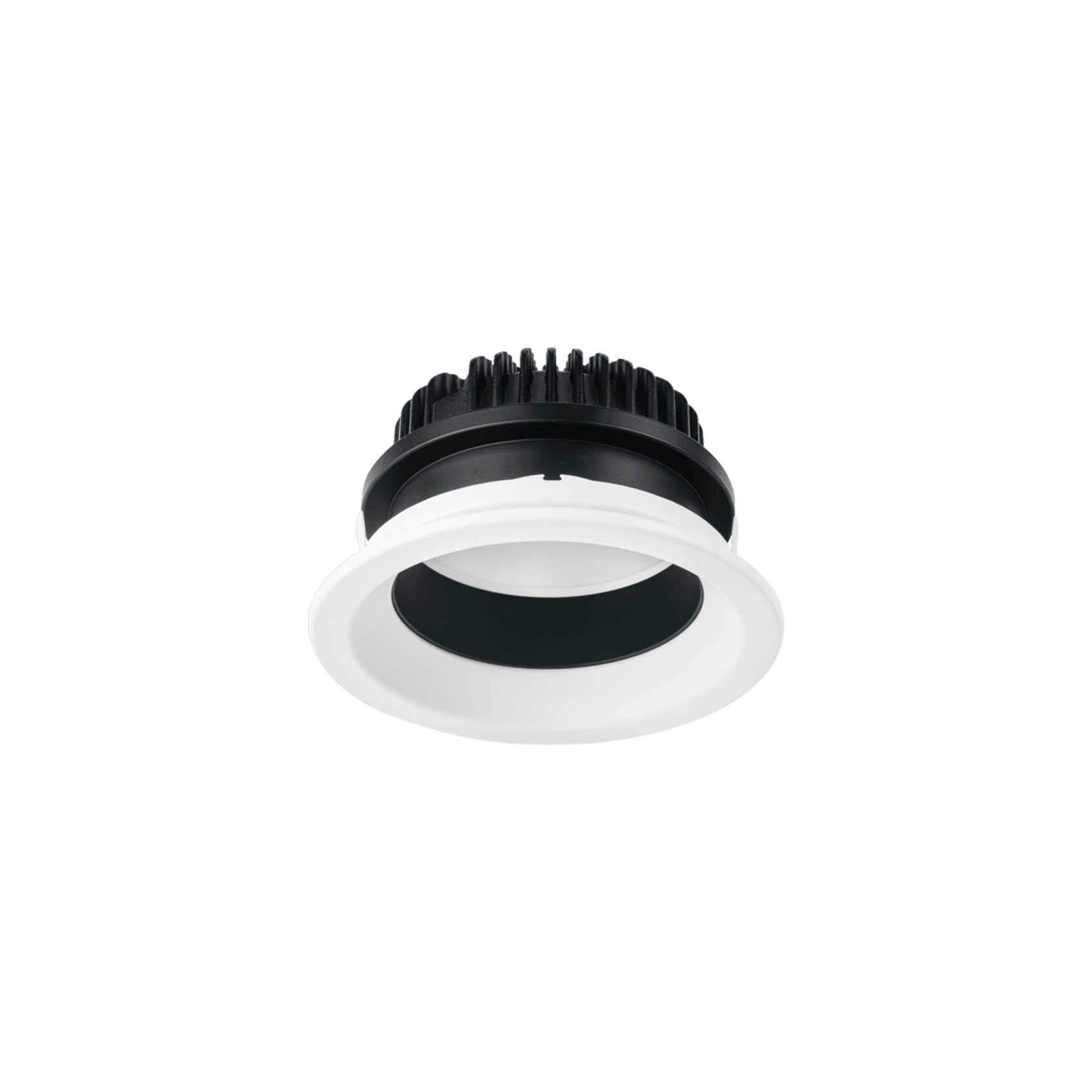 Twist-S gallery detail image