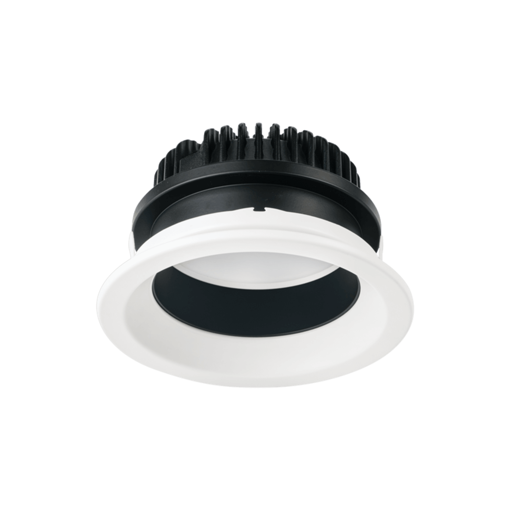 Twist-S gallery detail image