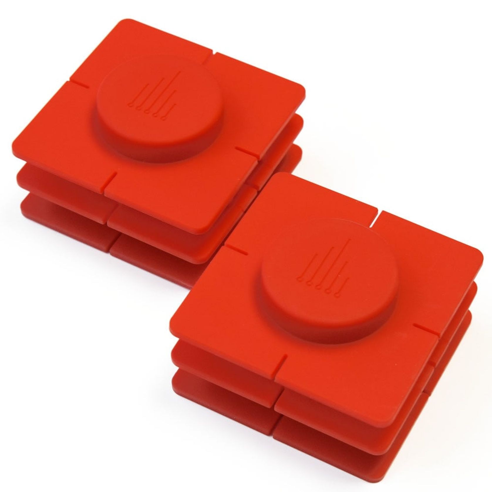 Fireboard Probe Storage Reel gallery detail image