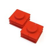 Fireboard Probe Storage Reel gallery detail image