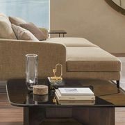 Type Coffee Table gallery detail image