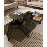 Type Coffee Table gallery detail image