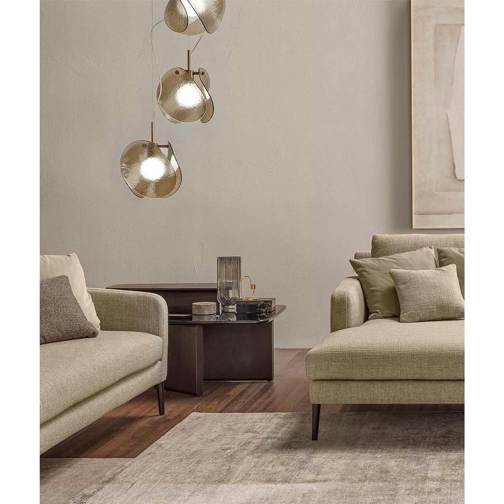 Type Coffee Table gallery detail image