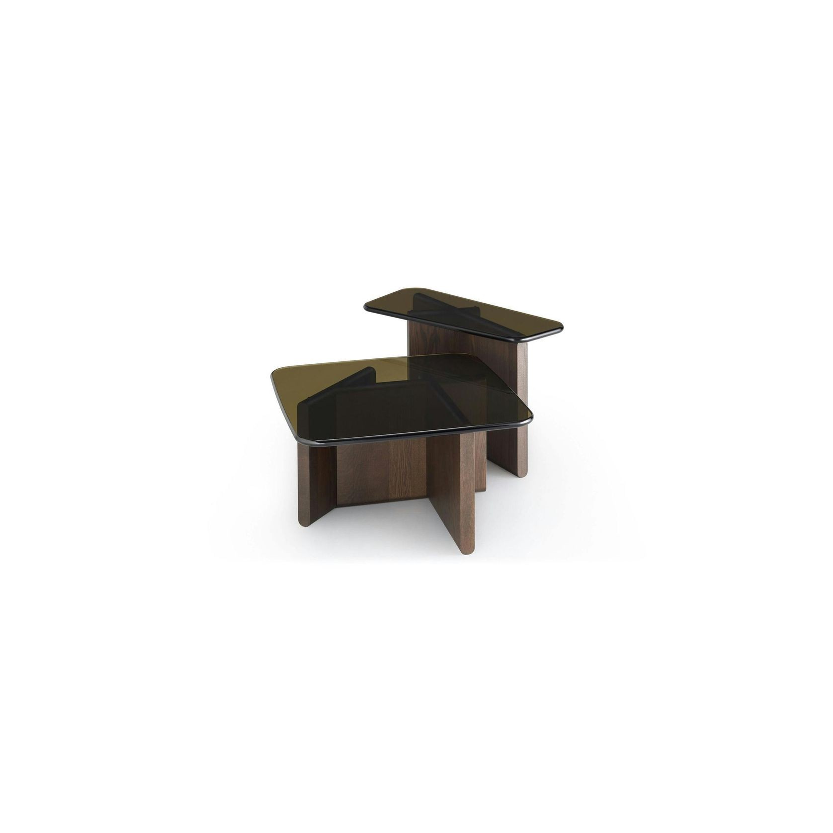 Type Coffee Table gallery detail image
