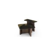 Type Coffee Table gallery detail image