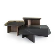 Type Coffee Table gallery detail image