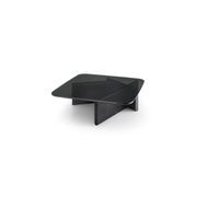 Type Coffee Table gallery detail image