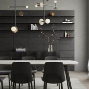 Typography Vela gallery detail image