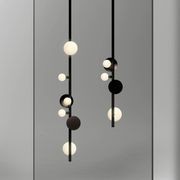 Typography Vela gallery detail image