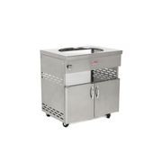 Kamado Module | Classic Series gallery detail image