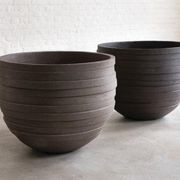 UF gallery detail image