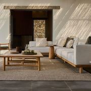 Ukiyo Coffee Tables gallery detail image