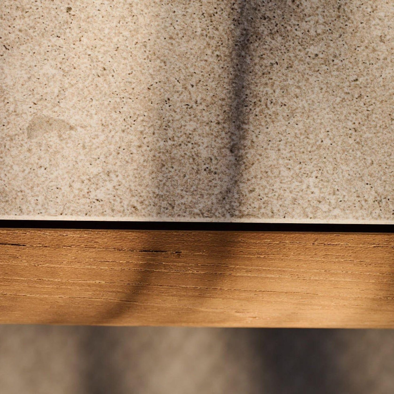 Ukiyo Dining Table gallery detail image