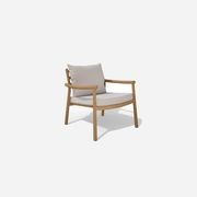 Ukiyo Lounge Chair gallery detail image