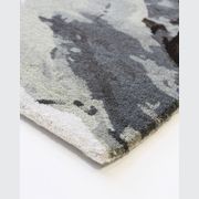 Baya Vale Floor Rug gallery detail image