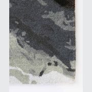 Baya Vale Floor Rug gallery detail image