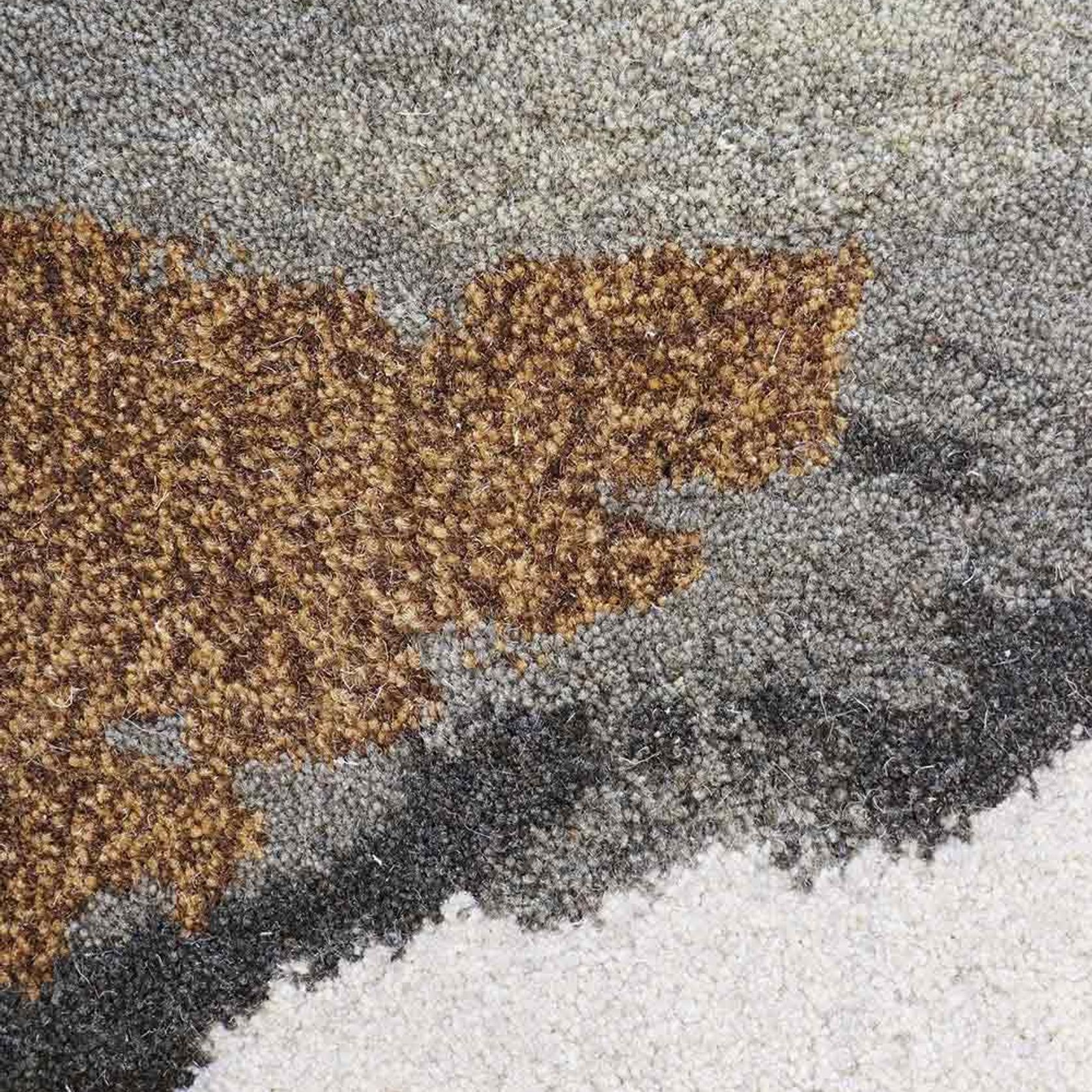 Baya Uluru Floor Rug gallery detail image