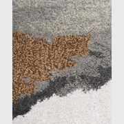 Baya Vale Floor Rug gallery detail image