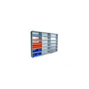 Uni-Shelving gallery detail image