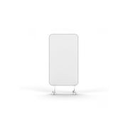 Unite Dual Purpose Mobile 800 gallery detail image