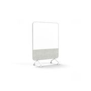 Unite Dual Purpose Mobile gallery detail image