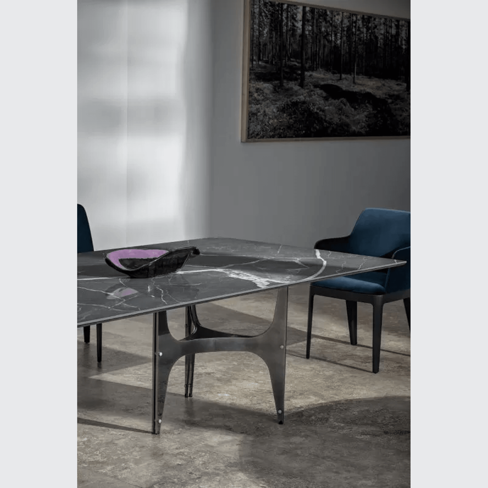 Universe Table ArchiPro AU