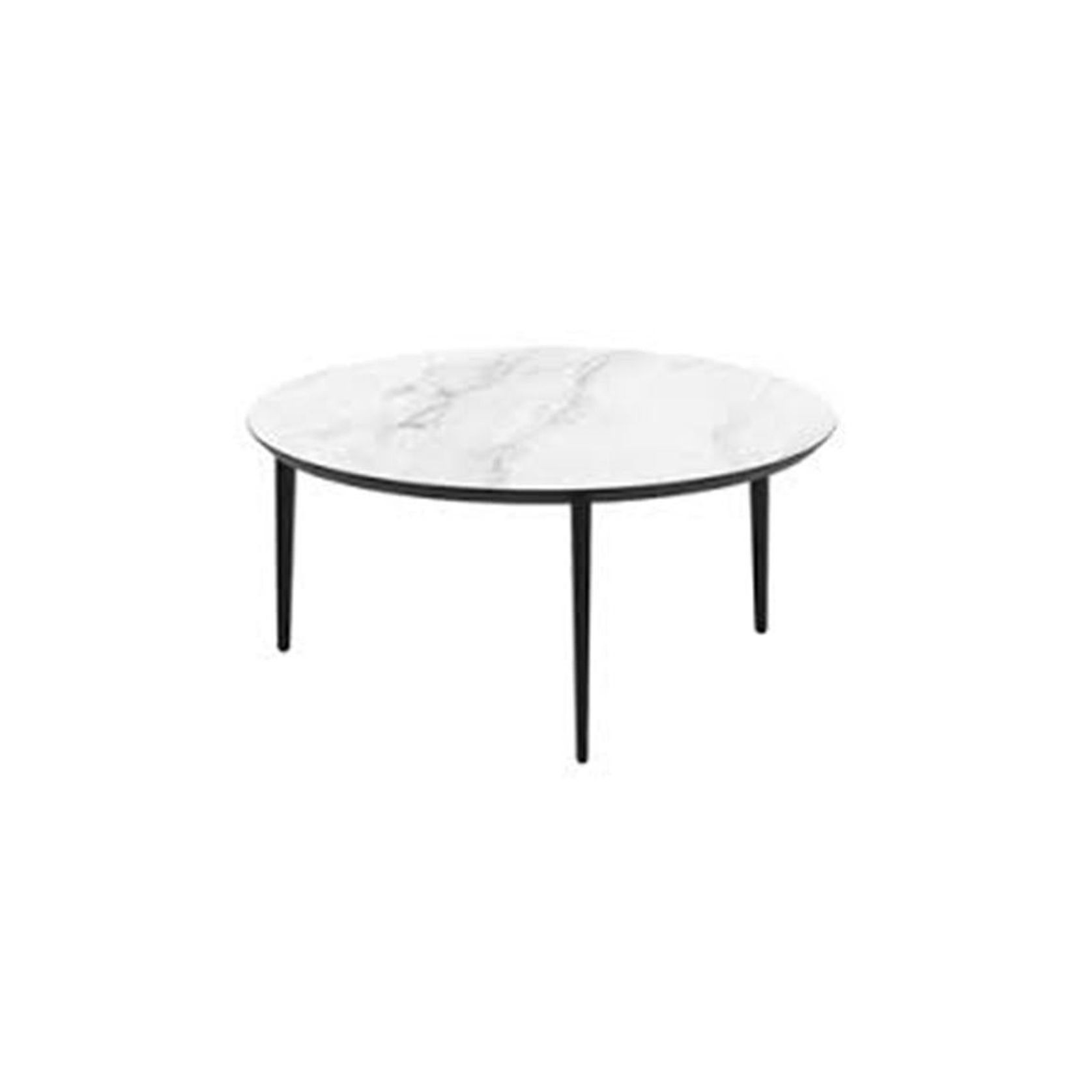 Unite Round Dining Table gallery detail image
