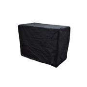 Marley Bar 4 Seater Weather Cover gallery detail image