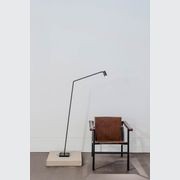 Untitled Floor Lamp gallery detail image