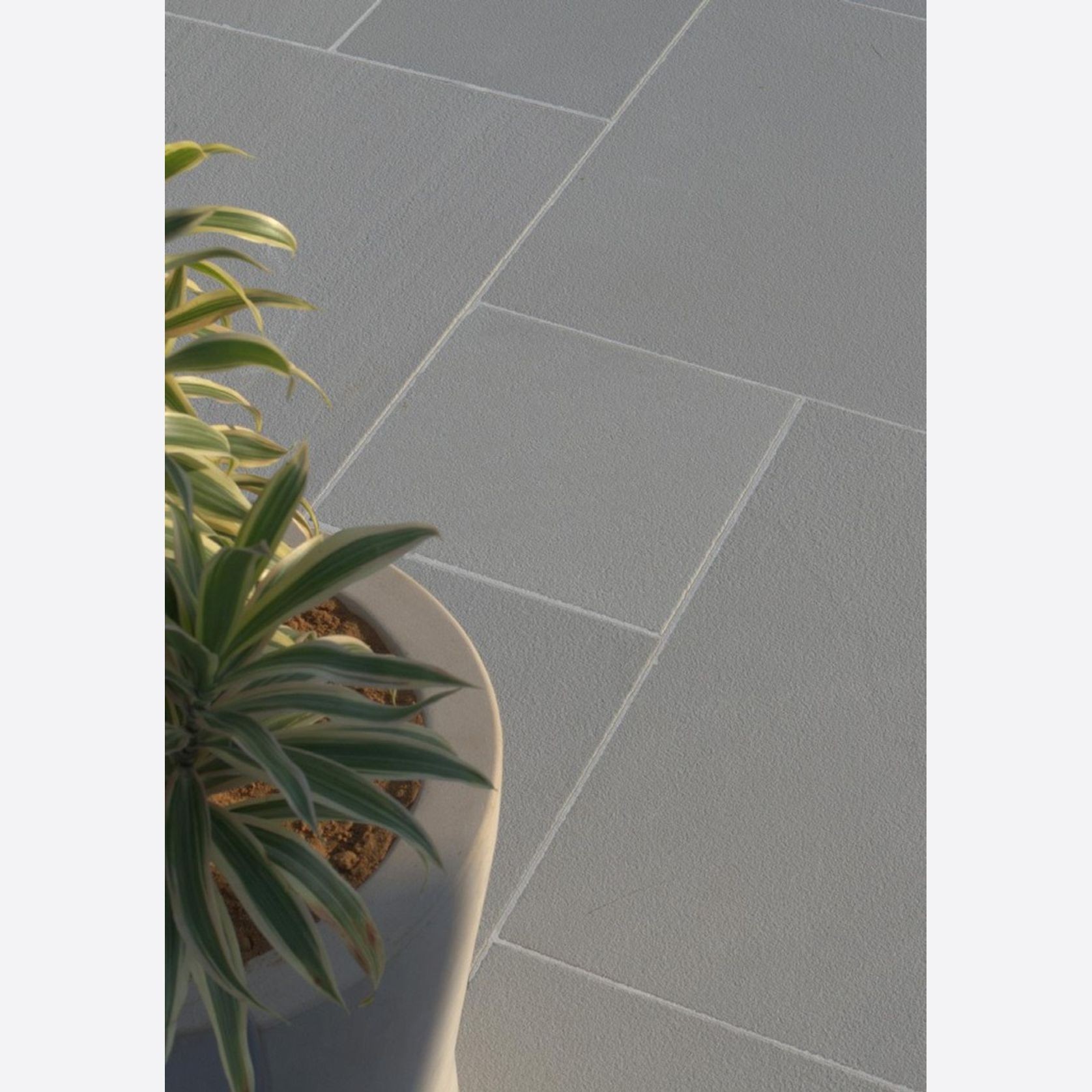 Baldo | Landscape Surfaces gallery detail image