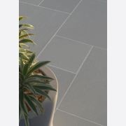 Baldo | Landscape Surfaces gallery detail image