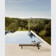 UP Lounger gallery detail image