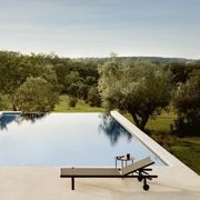 UP Lounger gallery detail image