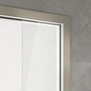 Vitra | Disappearing Sliding Door gallery detail image