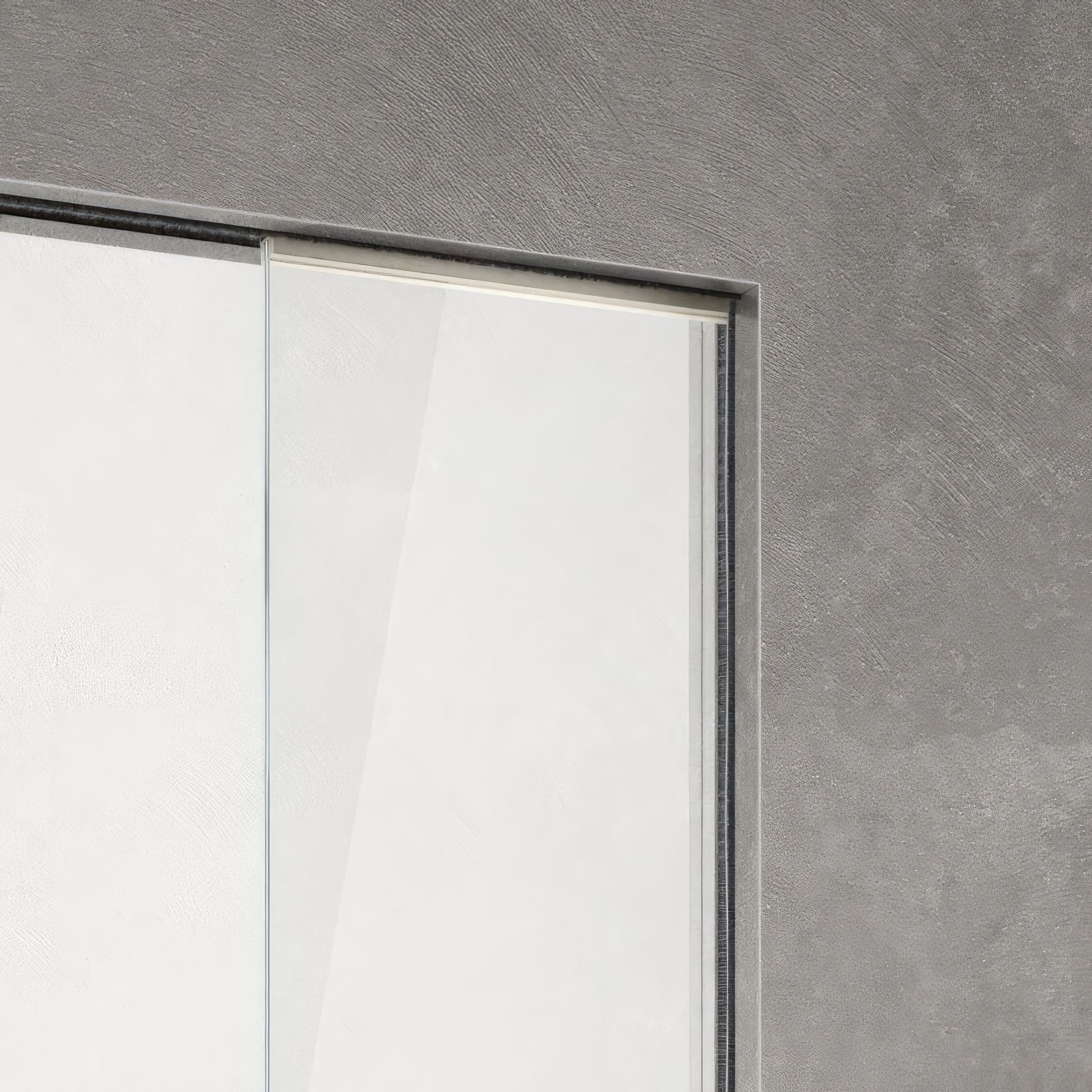 Vitra | Disappearing Sliding Door gallery detail image