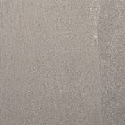 Urban Surface Quartz Grey | 600X400X20 gallery detail image